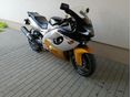 YAMAHA YZF 600 R 2002/4 - 3