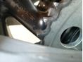 YAMAHA YZF 600 R 2002/4 - 6