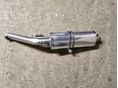 YAMAHA YZF 600 R 2002/4 - 7