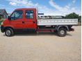 RENAULT MASTER 2006/6 - 2