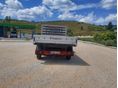 RENAULT MASTER 2006/6 - 3
