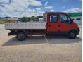RENAULT MASTER 2006/6 - 4