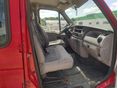 RENAULT MASTER 2006/6 - 5