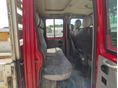 RENAULT MASTER 2006/6 - 6