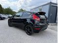 FORD FIESTA 2012/3 - 3