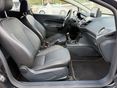 FORD FIESTA 2012/3 - 5