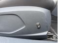 FORD FIESTA 2012/3 - 8