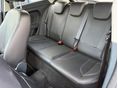 FORD FIESTA 2012/3 - 9