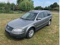 VOLKSWAGEN PASSAT V Variant 1.9 PD TDI Highline