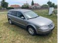 VOLKSWAGEN PASSAT V 2003/6 - 2