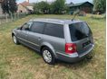 VOLKSWAGEN PASSAT V 2003/6 - 3