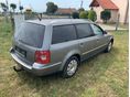 VOLKSWAGEN PASSAT V 2003/6 - 4