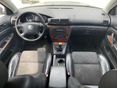 VOLKSWAGEN PASSAT V 2003/6 - 5
