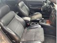 VOLKSWAGEN PASSAT V 2003/6 - 6