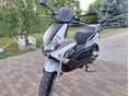 GILERA RUNNER Sp 50 2020 7900 km