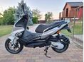 GILERA RUNNER 2020/6 - 2