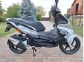 GILERA RUNNER 2020/6 - 3