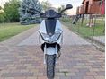 GILERA RUNNER 2020/6 - 4
