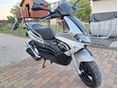 GILERA RUNNER 2020/6 - 5
