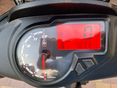 GILERA RUNNER 2020/6 - 6