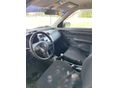 SUZUKI SWIFT 2005/12 - 5