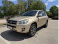 TOYOTA RAV 4 Rav4 2.0 4x4 Executive