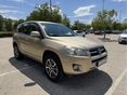 TOYOTA RAV 4 2009/11 - 3