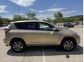 TOYOTA RAV 4 2009/11 - 4