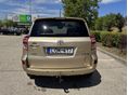 TOYOTA RAV 4 2009/11 - 6