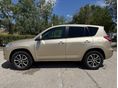 TOYOTA RAV 4 2009/11 - 8