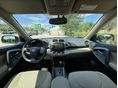 TOYOTA RAV 4 2009/11 - 9