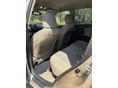 TOYOTA RAV 4 2009/11 - 11