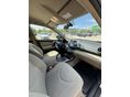 TOYOTA RAV 4 2009/11 - 12