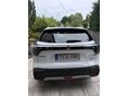 SUZUKI S-CROSS 1.4 Hybrid GL+ 4WD