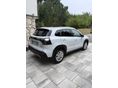 SUZUKI S-CROSS 2022/3 - 2