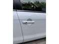 SUZUKI S-CROSS 2022/3 - 3