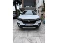 SUZUKI S-CROSS 2022/3 - 4