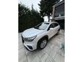 SUZUKI S-CROSS 2022/3 - 5