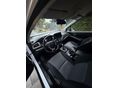 SUZUKI S-CROSS 2022/3 - 6