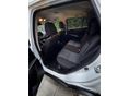 SUZUKI S-CROSS 2022/3 - 7