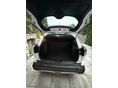 SUZUKI S-CROSS 2022/3 - 8