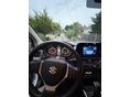 SUZUKI S-CROSS 2022/3 - 9