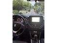 SUZUKI S-CROSS 2022/3 - 10