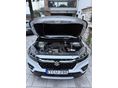 SUZUKI S-CROSS 2022/3 - 11