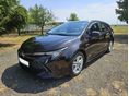 TOYOTA COROLLA Touring Sports 2.0 Hybrid Comfort Style Tech e-CVT