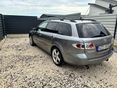 MAZDA 6 2004/6 - 2