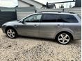 MAZDA 6 2004/6 - 3
