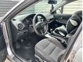 MAZDA 6 2004/6 - 4