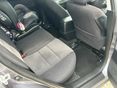 MAZDA 6 2004/6 - 5