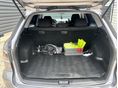 MAZDA 6 2004/6 - 6